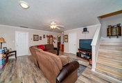 Thumbnail Photo of 6913 Fernview Rd