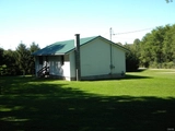 Thumbnail Photo of 204 Twomey Road