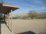 Thumbnail Photo of 605 West Bright Angel Drive, Meadview, AZ 86444