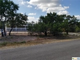 Thumbnail Photo of 7867 Fawn Creek Drive, Spring Branch, TX 78070