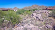 Thumbnail Photo of 14319 N Mickelson Canyon Court