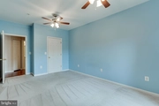 Thumbnail Photo of Unit 104 at 2720 BELLFOREST COURT