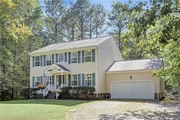 Thumbnail Photo of 8119 Founders Mill Way