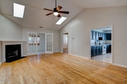 Thumbnail Photo of 412 Chattooga Place Drive, Wilmington, NC 28412