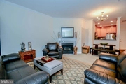 Thumbnail Photo of Unit 309 at 2711 BELLFOREST COURT