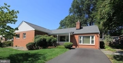 Thumbnail Photo of 2910 CLEAVE DRIVE