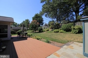 Thumbnail Photo of 2910 CLEAVE DRIVE