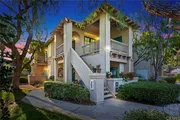 Thumbnail Photo of 3424 Cameo Drive, Oceanside, CA 92056