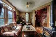 Thumbnail Photo of 91 Forest Avenue, Deadwood, SD 57732