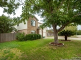 Thumbnail Photo of 6115 Rolling Forest Drive, San Antonio, TX 78250