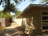 Thumbnail Photo of 745 Morningside Drive, San Antonio, TX 78209