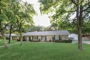 Thumbnail Photo of 5204 Coventry Place, Colleyville, TX 76034