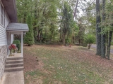 Thumbnail Photo of 605 Golf View Dr
