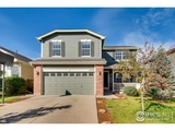 Thumbnail Photo of 2170 Buttercup Street, Erie, CO 80516