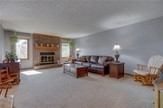 Thumbnail Photo of 4945 SILVER SPRINGS Court