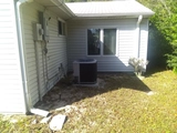 Thumbnail Photo of 10887 SW 86 Ave