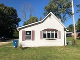Thumbnail Photo of 6110 Cooper Road, Indianapolis, IN 46228