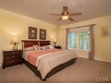 Thumbnail Photo of 128 Pointe O Woods Drive