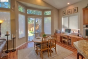 Thumbnail Photo of 1335 Panwood Court, Brentwood, CA 94513