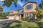 Thumbnail Photo of 1335 Panwood Court, Brentwood, CA 94513
