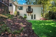 Thumbnail Photo of 6400 Colewood Court NW