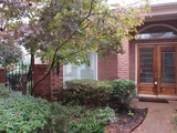 Thumbnail Photo of 8644 SOUTHWIND DR