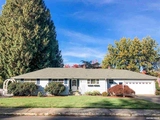 Thumbnail Photo of 3345 Camellia Drive South, Salem, OR 97302
