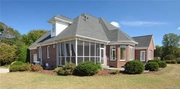 Thumbnail Photo of 166 Canterbury Place Road, Mooresville, NC 28115