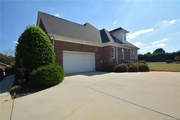 Thumbnail Photo of 166 Canterbury Place Road, Mooresville, NC 28115