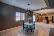 Thumbnail Photo of 8942 W Twin Springs Drive