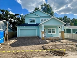 Thumbnail Photo of 114 West Chelsea Street, Tampa, FL 33603