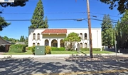 Thumbnail Photo of 231 Old Bernal Avenue, Pleasanton, CA 94566