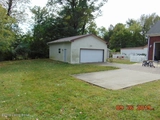 Thumbnail Photo of 11612 Wetherby Avenue, Louisville, KY 40243