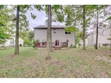 Thumbnail Photo of 6127 Maple Branch Place
