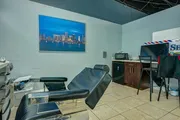 Thumbnail Photo of Barbershop In Miamilakes
