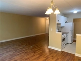Thumbnail Photo of Unit 1L at 2 Consulate Drive