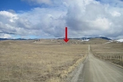 Thumbnail Photo of 2691 Elk Mountain Road
