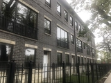 Thumbnail Photo of 2753 West 37th Place, Chicago, IL 60632