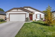 Thumbnail Photo of 1784 West Bayeux Drive, Meridian, ID 83642
