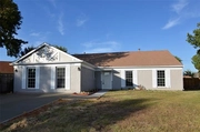 Thumbnail Photo of 5432 Luttrell Court
