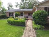 Thumbnail Photo of 6726 Grosvenor Place, Indianapolis, IN 46220