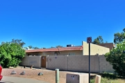 Thumbnail Photo of 2744 East Tierra Buena Lane, Phoenix, AZ 85032