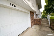 Thumbnail Photo of 125 Justice Drive, East Peoria, IL 61611