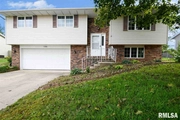 Thumbnail Photo of 125 Justice Drive, East Peoria, IL 61611