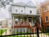 Thumbnail Photo of 234 North Mayfield Avenue
