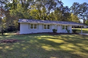 Thumbnail Photo of 888 Ballew Drive NW
