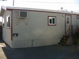 Thumbnail Photo of Unit 36 at 3998 Castro Valley Blvd