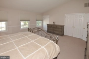 Thumbnail Photo of 7012 DARBY TOWNE COURT