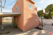 Thumbnail Photo of 1308 West 53rd Street, Los Angeles, CA 90037