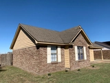 Thumbnail Photo of 246 Cabriolet Street, Marion, AR 72364